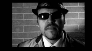 Video La Bomba de Don Sonero