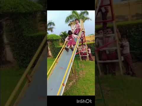 Class Activity LKG
