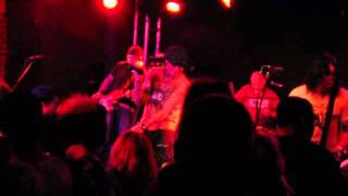 u.s. bombs - u.s. of hate