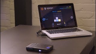 How I'm Learning Finger Drumming with the Beatmaker Kit and Melodics