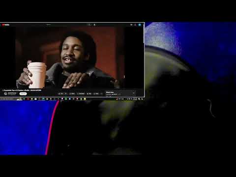 Poundside Pop x Lil Buckss x Skrilla HOOD HOPPER REACTION!