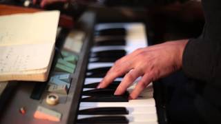 WOBC-LFSB 106: Paperhead - Africa