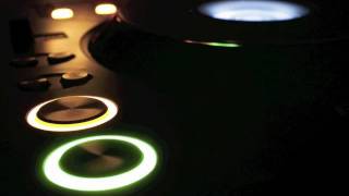 Adrian Lux ft. The Good Natured - Alive (Mix)