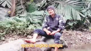Download lagu KATAKAN LAH Cipt: Agus Harianto mp3 Download lagu KATAKAN LAH Cipt: Agus Harianto mp3