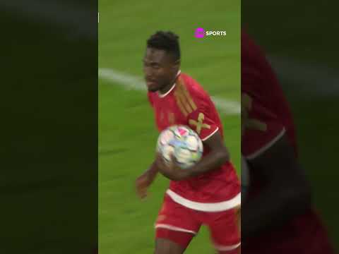O CELTIC ENTREGOU ESSE GOL DE GRAÇA PRO LASK! #shorts
