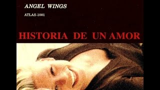 Art Pepper with Jack Sheldon - Historia De Un Amor