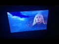 Harry Potter And The Chamber Of Secrets 2002 DVD Opening