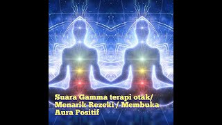 Download lagu Audio Terapi Gelombang Otak| menarik Rezeki dan Meningkatkan Daya Ingat mp3
