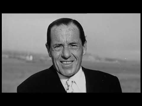 The Final Word Reggie Kray