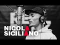 Real Talk feat Nicola Siciliano von Rea Real Talk feat Nicola Siciliano von Rea