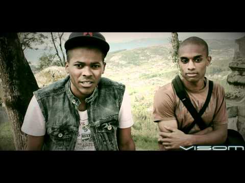 Visom Filmes - Jandir & Enigma PUB