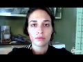 https://www.youtube.com/watch?v=z1QA1tFSp2Q