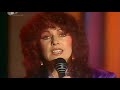 ABBA Super Trouper Show Express 1980