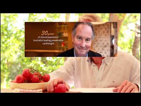 download lagu mp3 mp4 Where To Buy Ateronon Tablets, download lagu Where To Buy Ateronon Tablets gratis, unduh video klip Where To Buy Ateronon Tablets