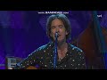 Per Gessle - Födelsedag