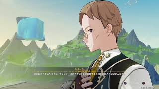 最近、動画をおサボりしてごめんなさい。