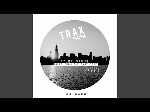 Ain't Nobody Loving Me