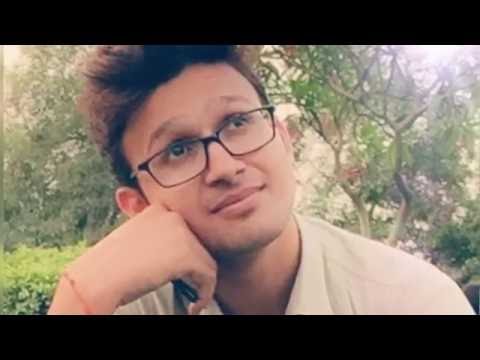 Hemant Sharma  Tere Sang Y...