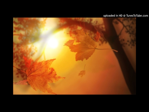 Rancido feat. I-Fan - Fly Away (Deep Journey Main Mix)