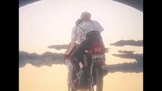 Tell Me - Total (sped up)