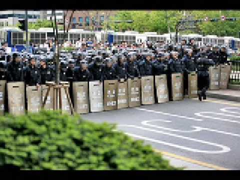 Hej, pane králi-show0