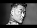 Ex Gang Member Interview Johnny