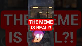 MY NAME IS EDWIN IS REAL!!?!?! | FNAF SOTM Theory