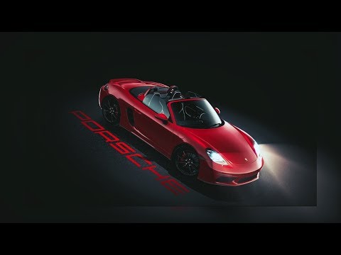 FREESTYLE AFRO POP | AZET x MERO TYPE BEAT - PORSCHE Ft ENO 2019