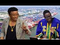 VIDEO SPIKA TULIA NA HALIMA MDEE WAVUTANA VIFUNGU VYA SHERIA ISHU MKATABA WA BANDARI