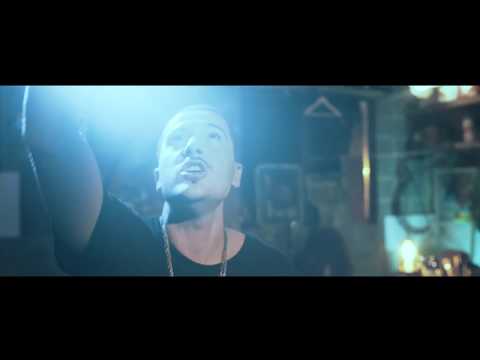 Video thumbnail for Mistério das Estrelas