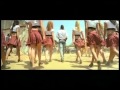 Super Upendra Kannada Movie Video songs By GPK.