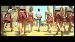 Super Upendra Kannada Movie Video songs By GPK