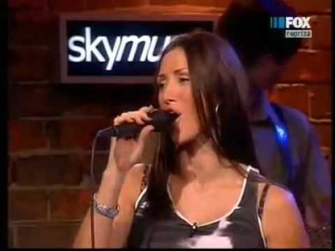 Ksenija Mijatovic - Daj mi ovu noc