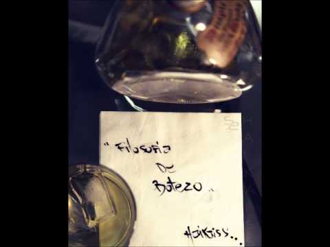 Haikaiss - Filosofia de Boteco