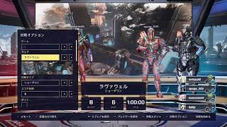 スプリットゲート