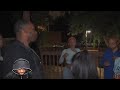 INFLUENCER CITY ANGEL And LENA FIGHT LET GIRLS Be GIRLS Ep6 Reaction