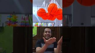 Download lagu This is basketball. mp3