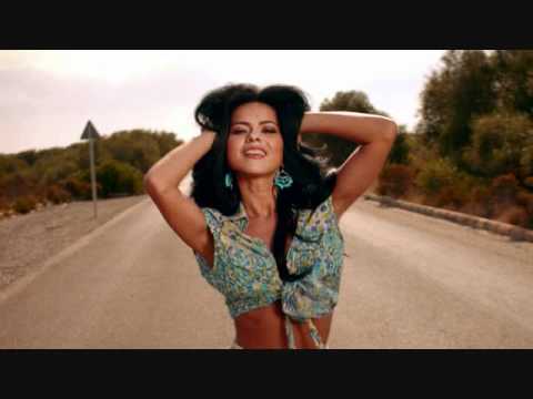 Inna Ft. Juan Magan - Un Momento (Audio)
