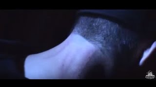 REAL DEVIL CAUGHT on TAPE! SATAN!!