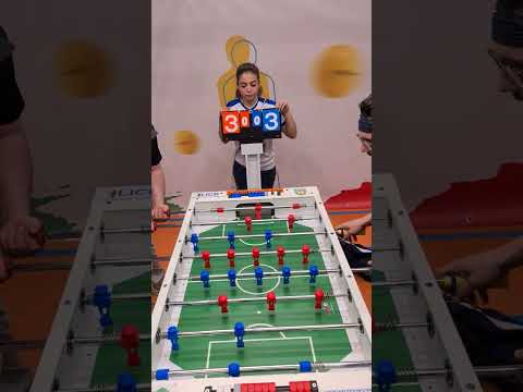 Fontanazza - Banfi Vs Musio - Ardissone | Open al Volo di Pieve Fissiraga 2023