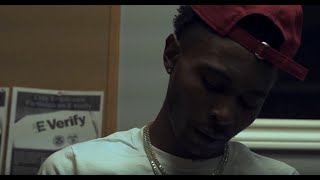 Boxing With My Demons ft. Gunplay (Extended Version)