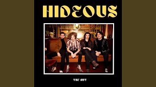 Hideous - The Rut video