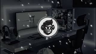 Download lagu DJ VIRAL TERBARU 2025 FULL BASS JEDAG JEDUG MENGKANE FYP TIK TOK mp3 Download lagu DJ VIRAL TERBARU 2025 FULL BASS JEDAG JEDUG MENGKANE FYP TIK TOK mp3