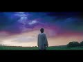 Holy Oysters - Take Me For A Ride [Official]