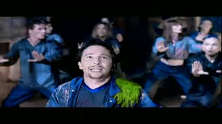 DJ BoBo - WHERE IS YOUR LOVE (Official Music Video)