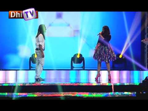 ReethiTunes Tharinge Rey 2012 - Dhaneehey Ais Balaa - Hussain & Lam