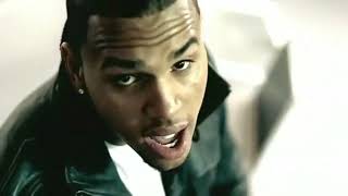 Nas feat. Chris Brown &amp; The Game - Make the World Go Round (Uncensored)