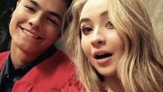 Girl Meets World Lucas Leaked Video - Peyton Meyer Leaked Video by tiktokleakroom Twitter