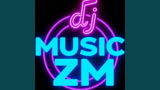 Download lagu Pica pica mp3