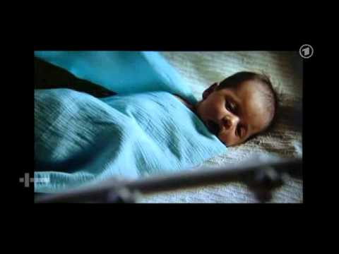 Klima retten und Umsatz machen - Konzerne spielen sich als Umweltretter auf